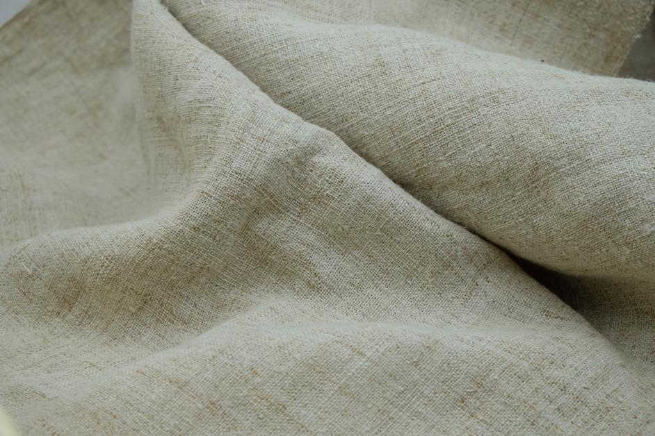 Here Are the Most Eco-Friendly Bed Sheet Materials