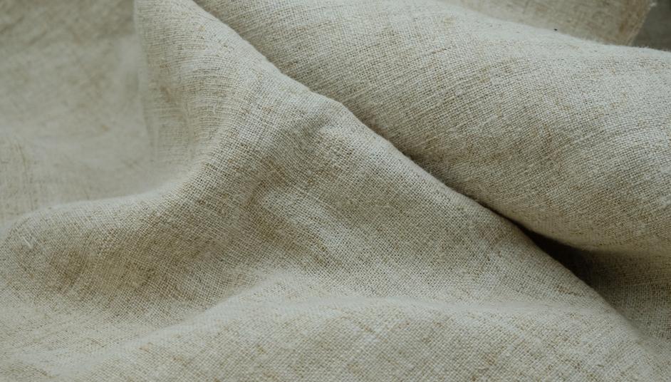 Here Are the Most EcoFriendly Bed Sheet Materials