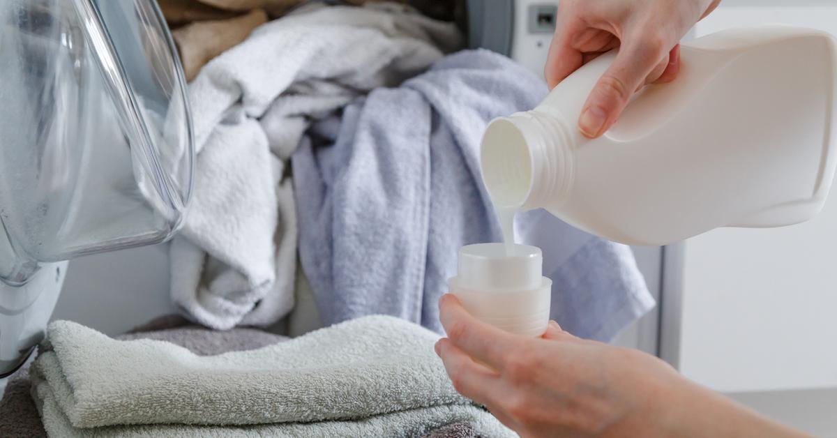 Is Homemade Laundry Soap Bad for You? The Pros and Cons of DIY, Explained