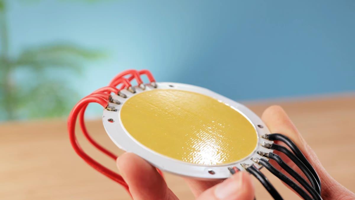 pn/adfcd cb bb c bacfef