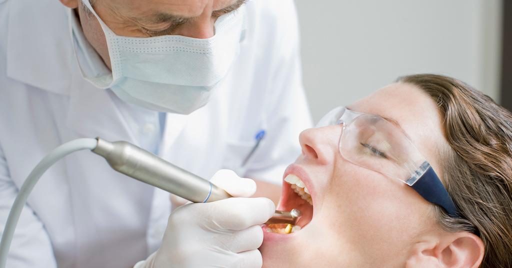 How Do Doctors Clean Reusable Patient Supplies?