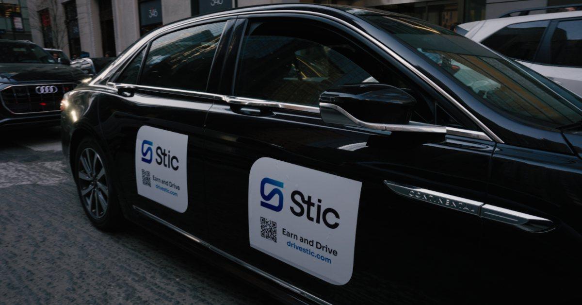 stic