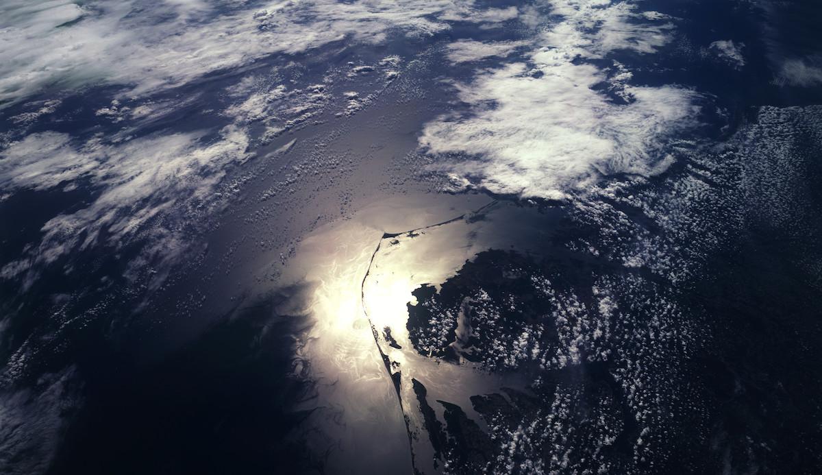 will-the-earth-ever-run-out-of-oxygen