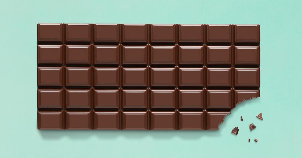 Heavy Metals Found in Dark Chocolate How to Avoid Lead and Cadmium