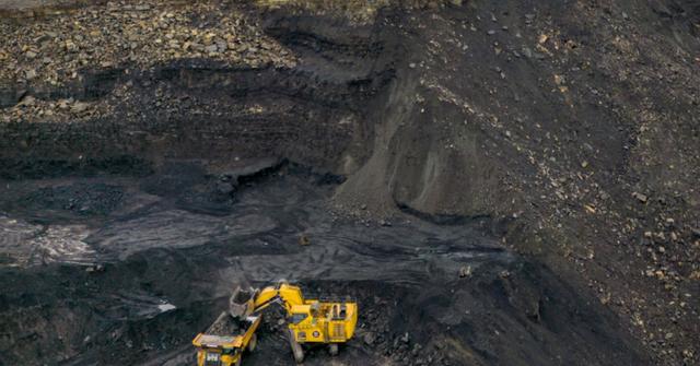 Advantages of Coal as We Move Toward Renewable Energy