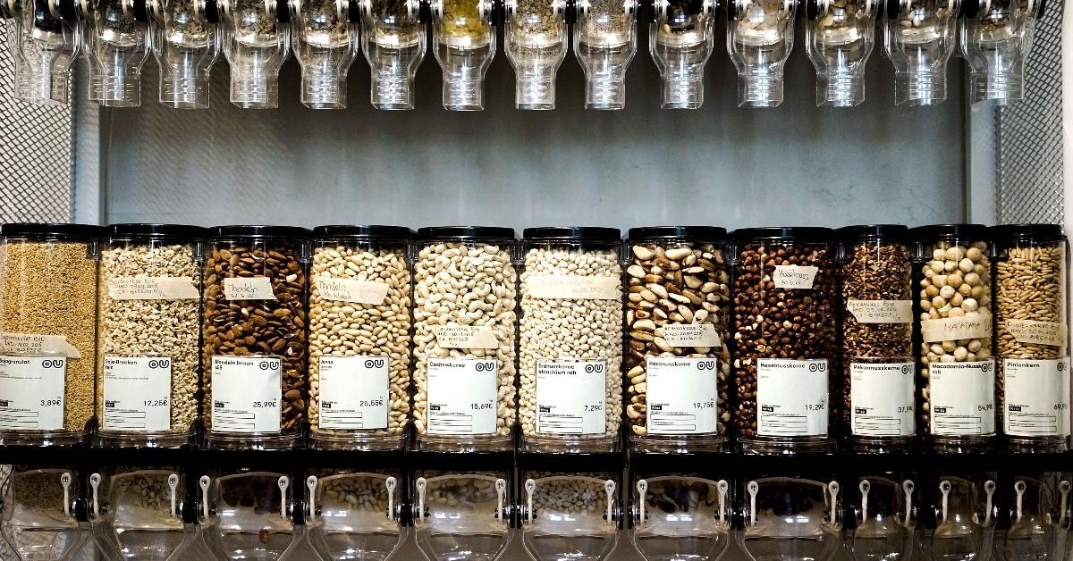 sustainable-refill-stores-your-go-to-guide-to-going-plastic-free