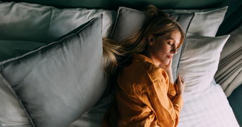 Sleep Awareness Week and National Sleep Awareness Month 2023: Details