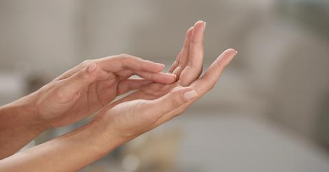 Clean Hand Sanitizers