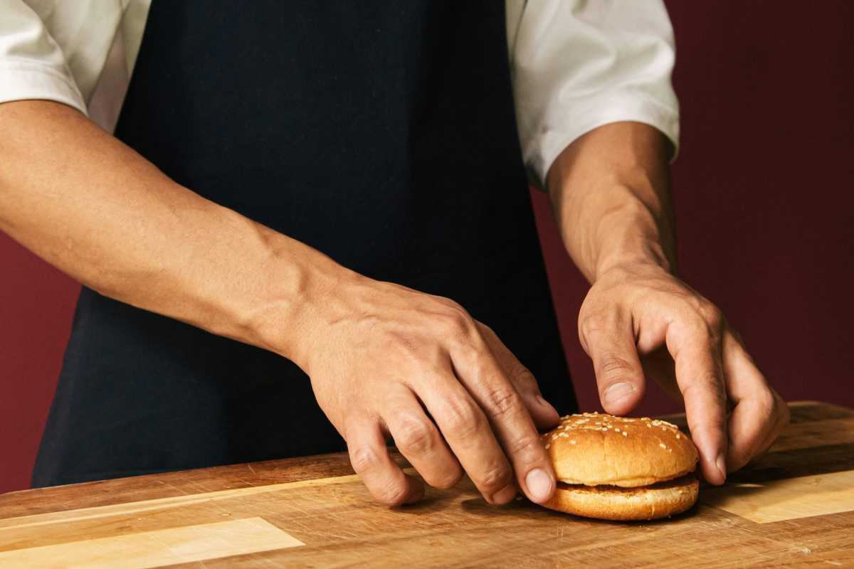 pn/abdbd a d ab ebbbe