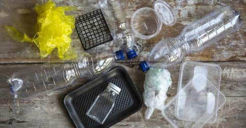 hawaii single use plastic ban