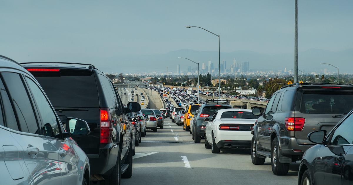 california-governor-bans-sale-of-gas-powered-cars-by-2035