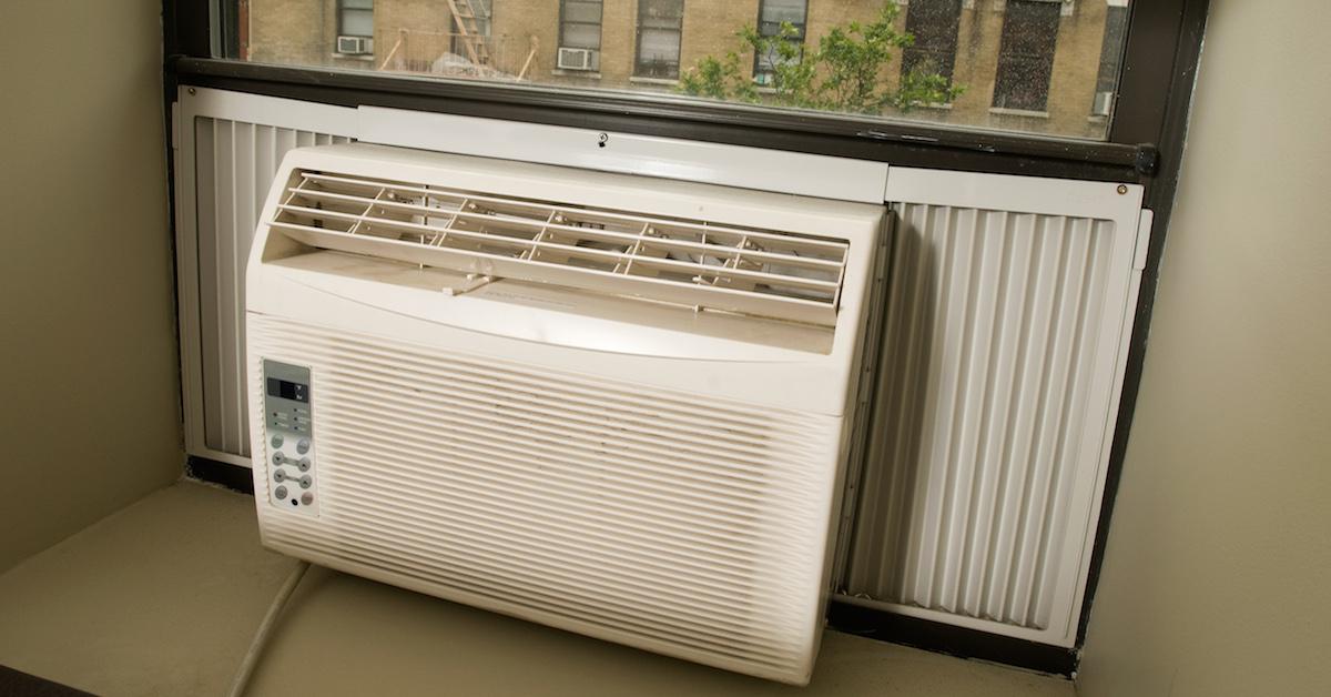 How to cool down best sale my room without ac