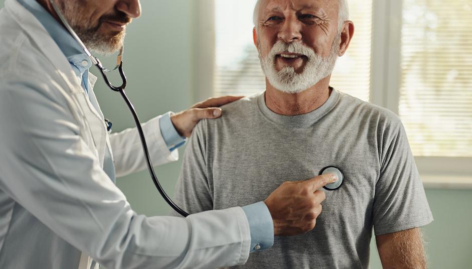 Natural homeopathic treatments for high cholesterol