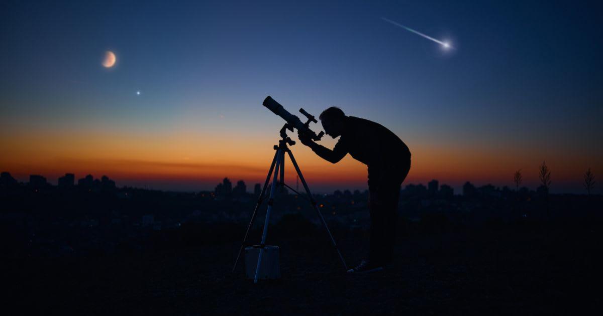 pn/ccbc f db a ebacf