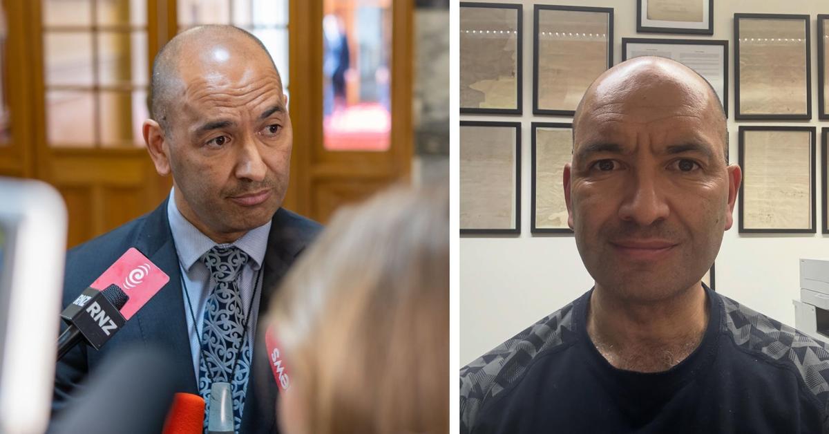 New Zealand’s Conservation Minister: We Plan To Kill All Feral Cats by the Year 2050