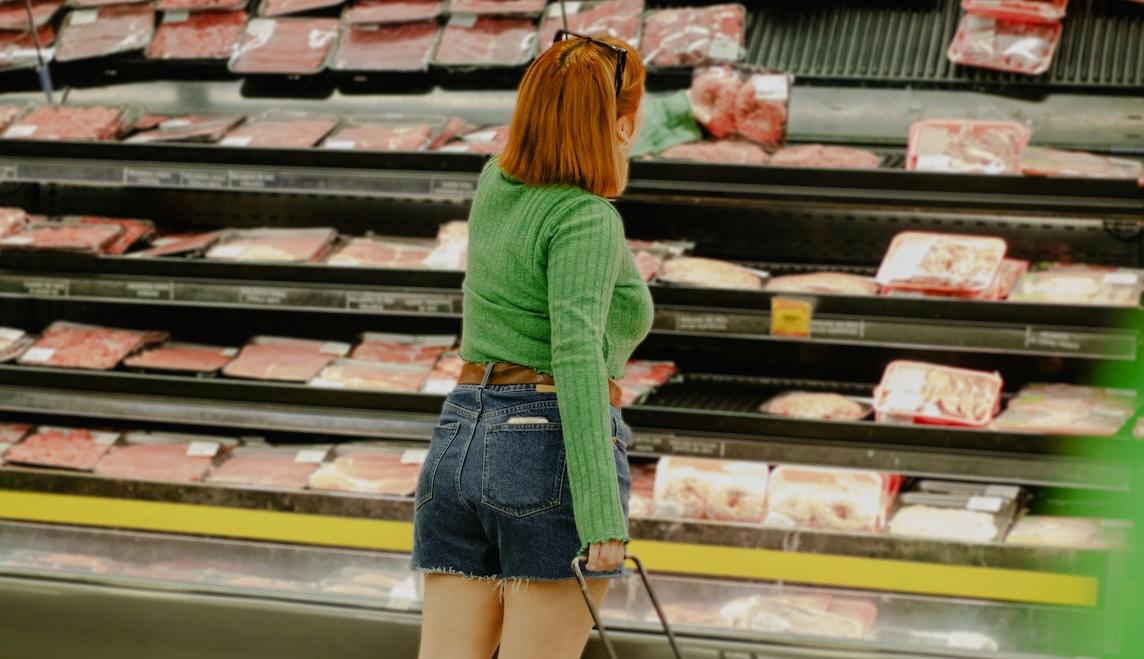 Hormel Recalls 5 Million Frozen Chicken Products
