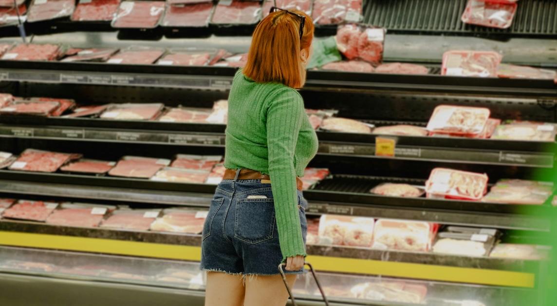 Hormel Foods Corporation Recalls Nearly 5 Million Frozen Chicken Products