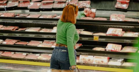 Hormel Recalls 5 Million Frozen Chicken Products