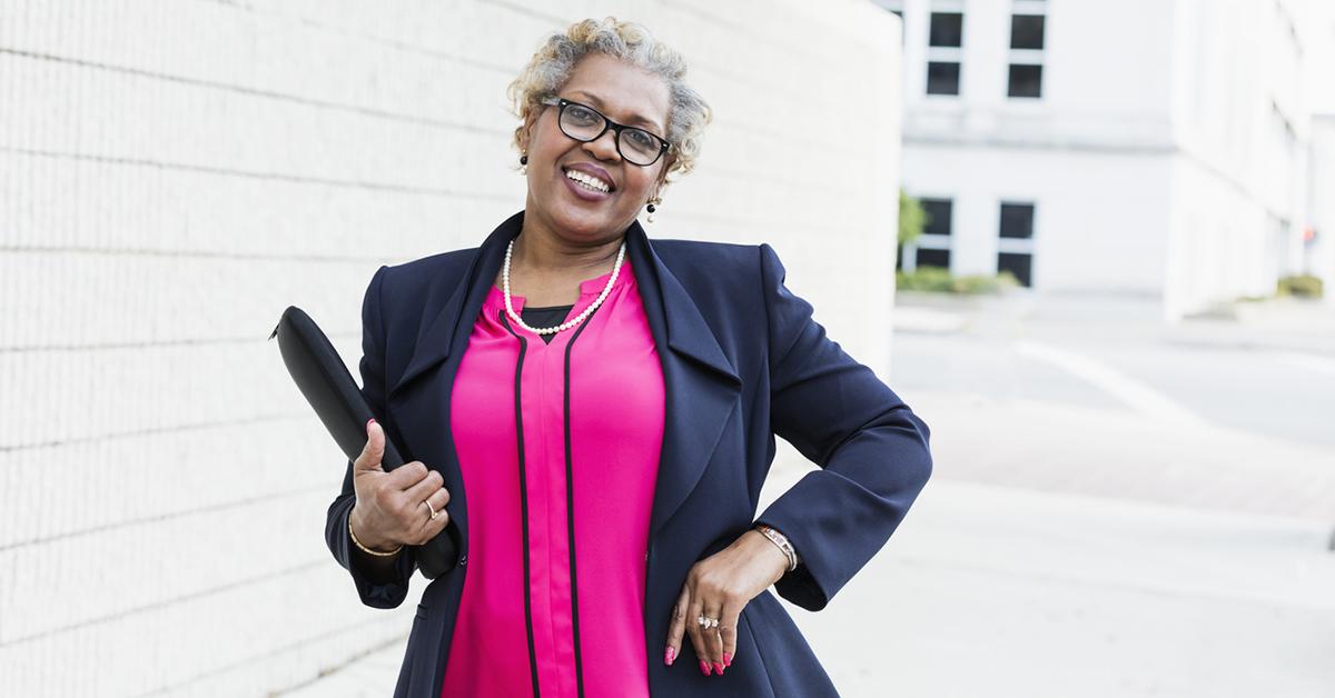 Where to Donate Clothes The Best Places to Check Out