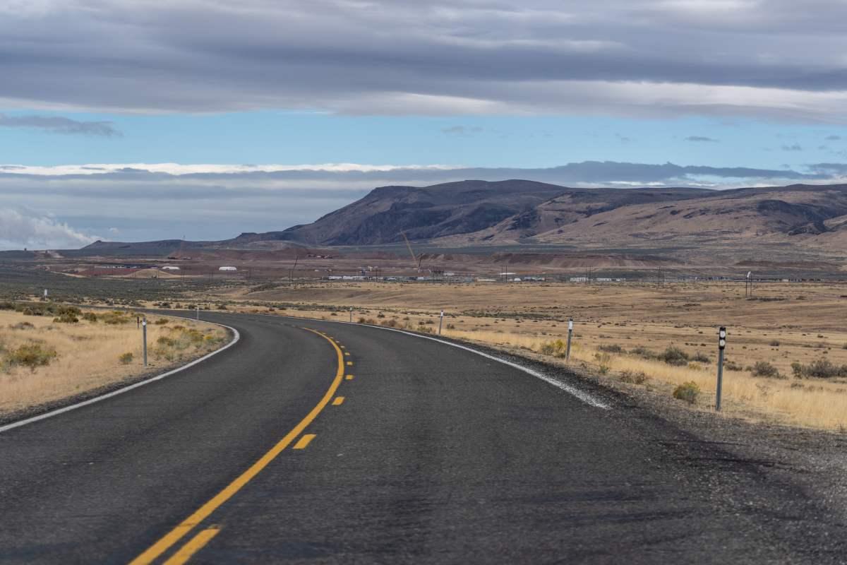 pn/cfae  da ba bdaaad