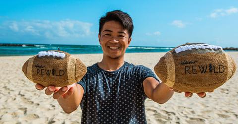 eco-friendly-sports-equipment