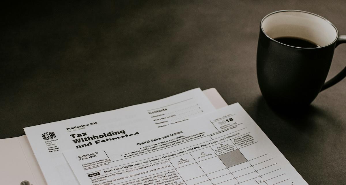 cannabis tax code