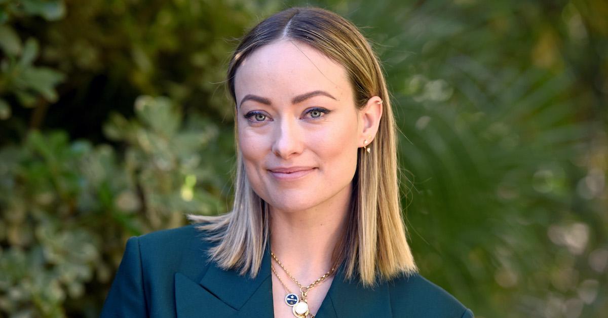 Olivia Wilde Skincare Routine and Beauty Secrets - The Skincare Edit