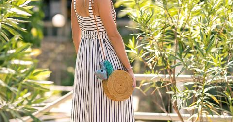 ethical sustainable clothing stores brands