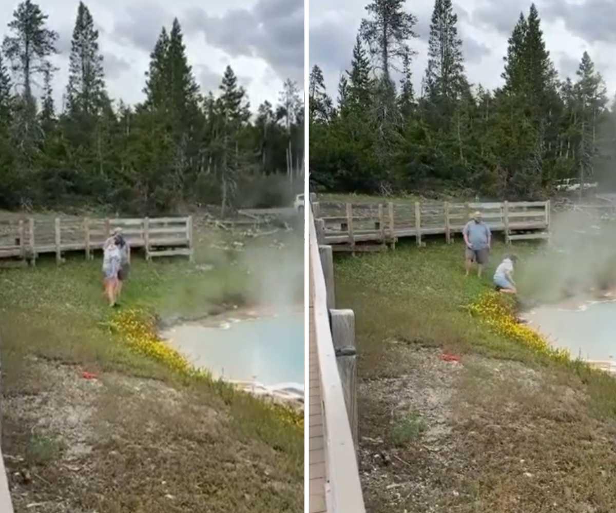 pn/caadca ffe ca ace dc