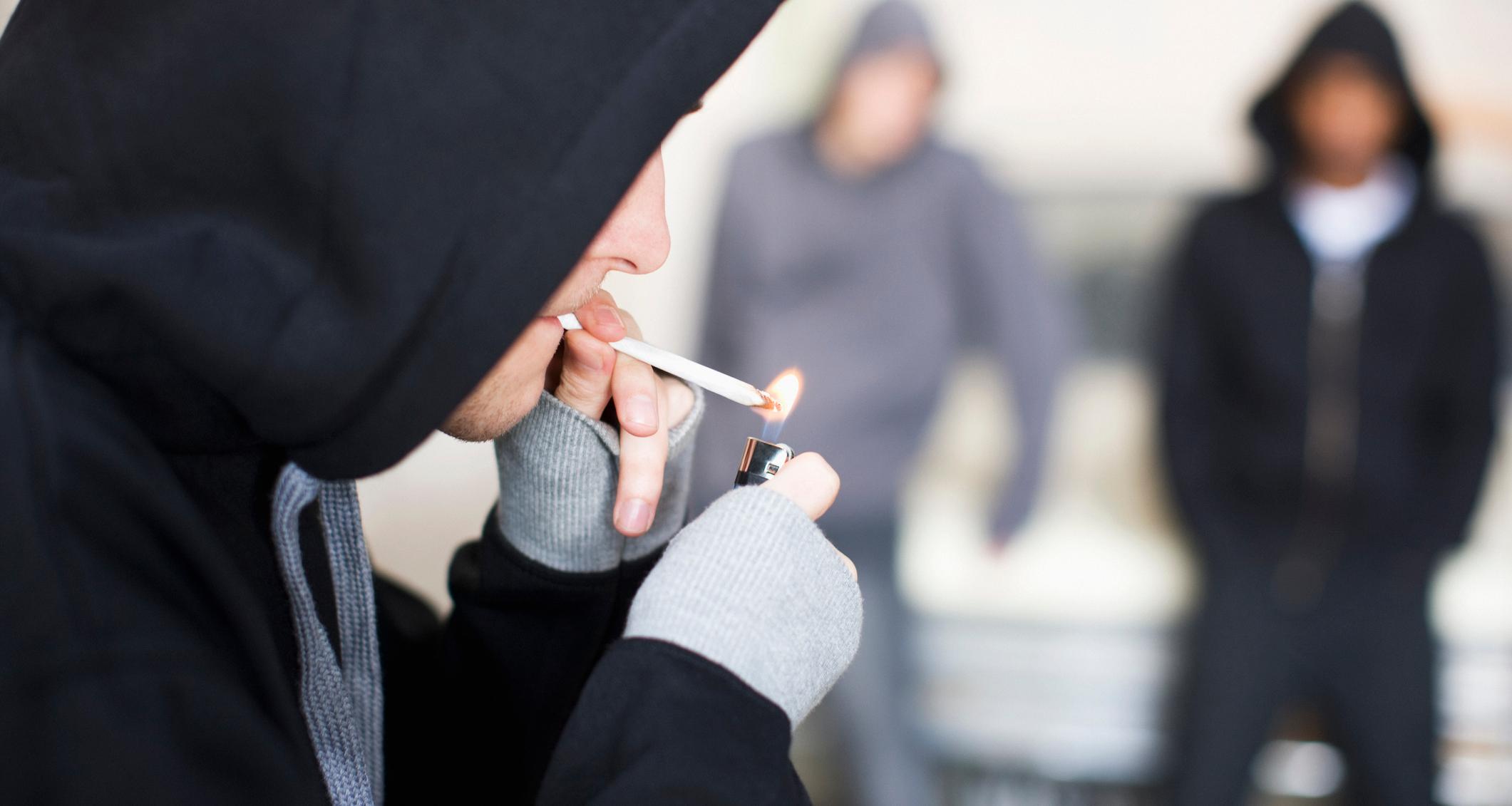 new zealand smoking ban repeal