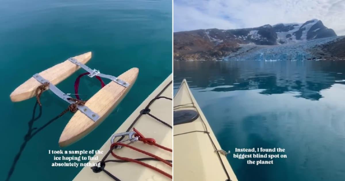 pn/cee feba ef ab dddbc