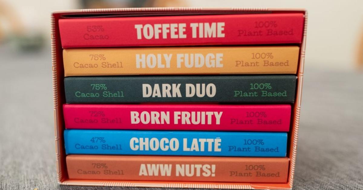 is-dark-chocolate-vegan-how-to-tell