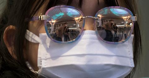 Climate Change and Infectious Diseases