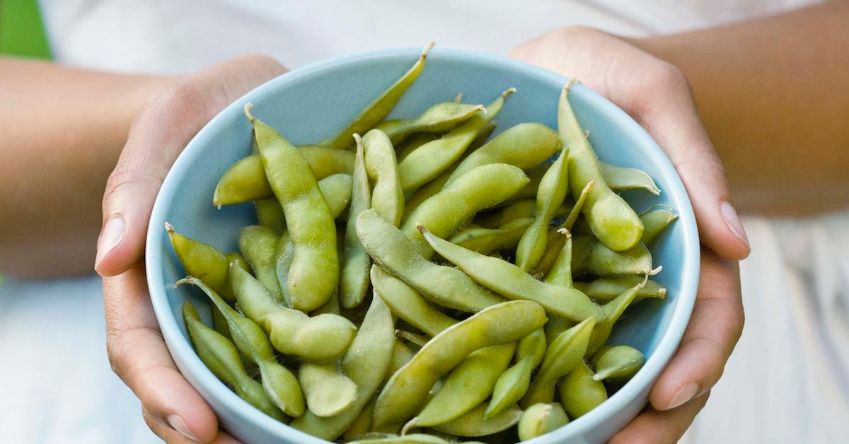 What Is the Healthiest Food in the World?