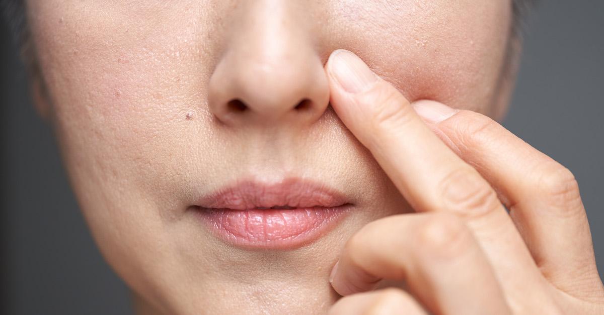 Is Collagen Bad? Behind Its Negative Toll on the and Your Health