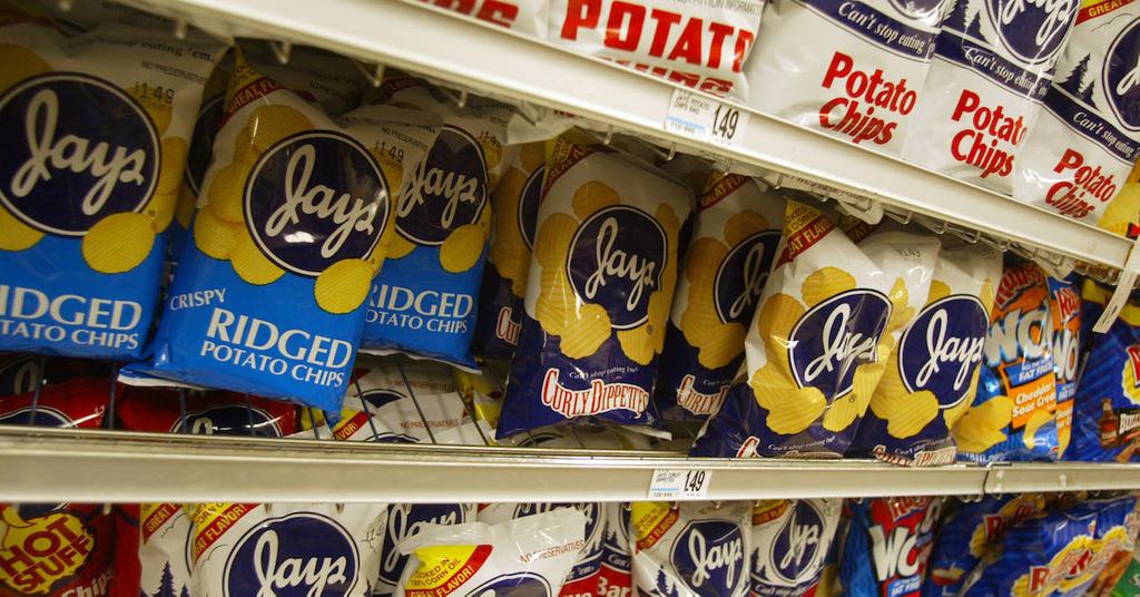 California Plastic Law Will Restrict Manufacturer Plastic