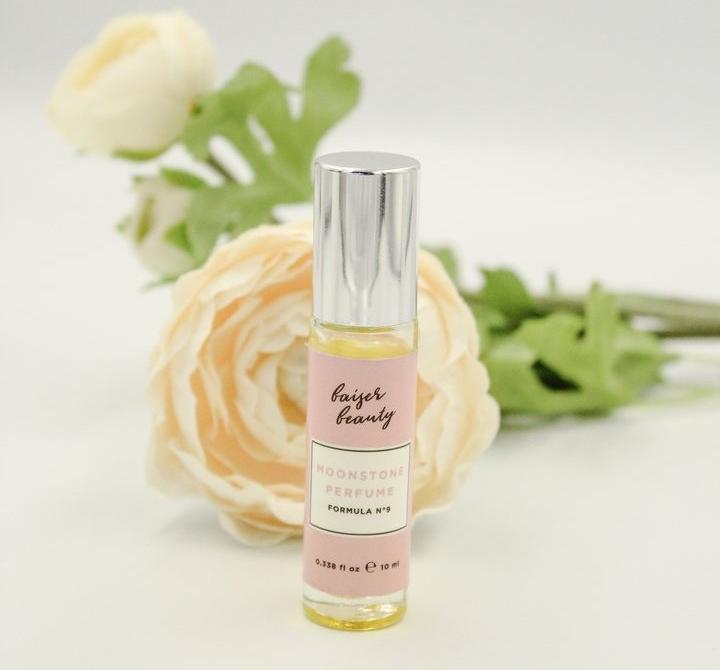 12 Best CrueltyFree Perfumes And Fragrances Of 2021