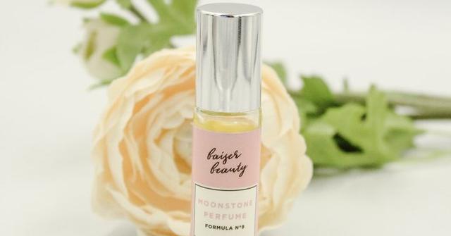 12 Best Cruelty-Free Perfumes And Fragrances Of 2021
