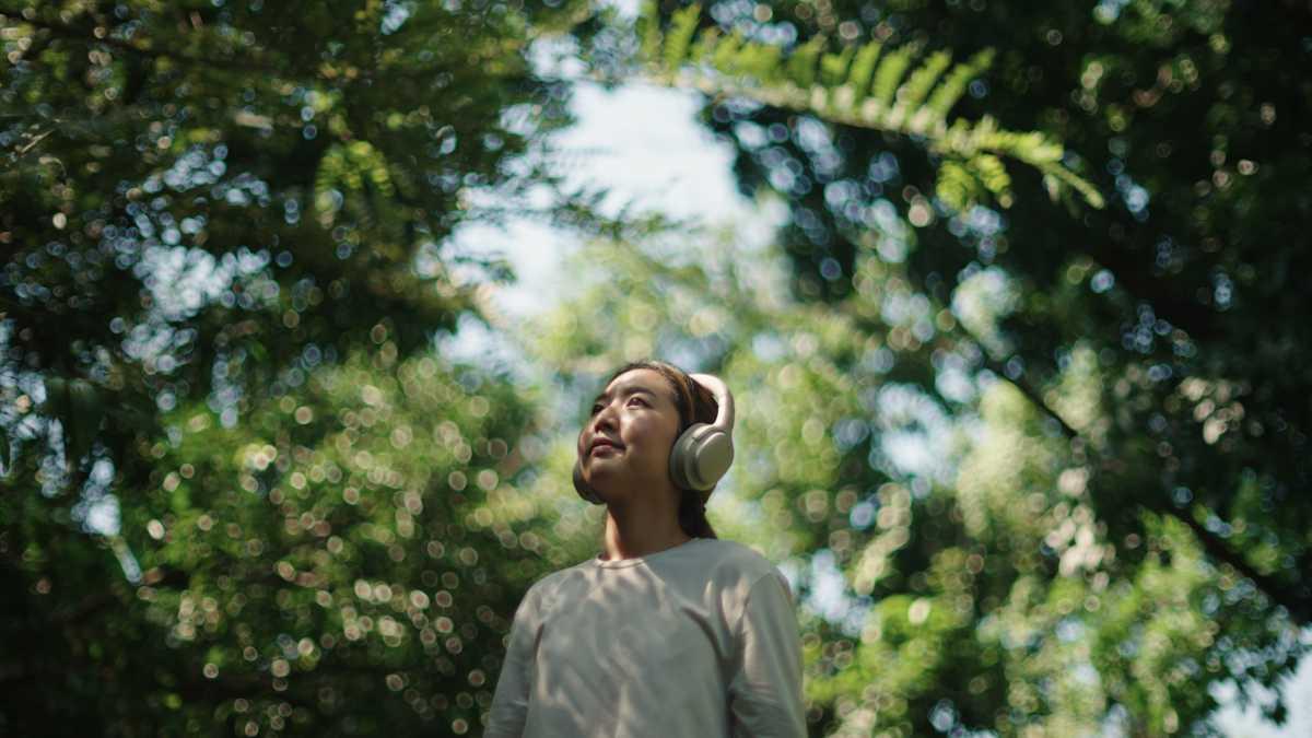 pn/eedb efc ca a beafeac