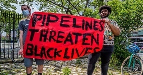 pipeline-brooklyn-1595880192007.png