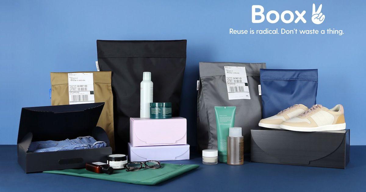 Packaging for Handbags  Eco-Friendly Shipping Solutions for Bags