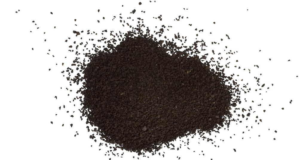 Reuse Coffee Grounds for Your Beauty Routine — The Benefits Are Endless