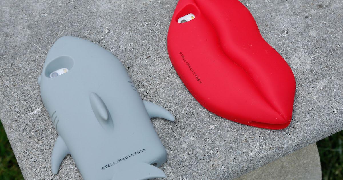 What to Do With Old Phone Cases Where to Recycle, Donate, and More