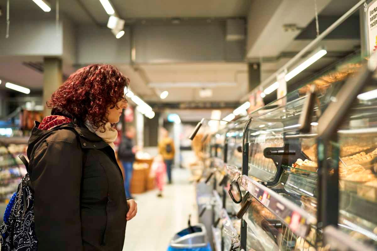 pn/cacec f e ae cbfe