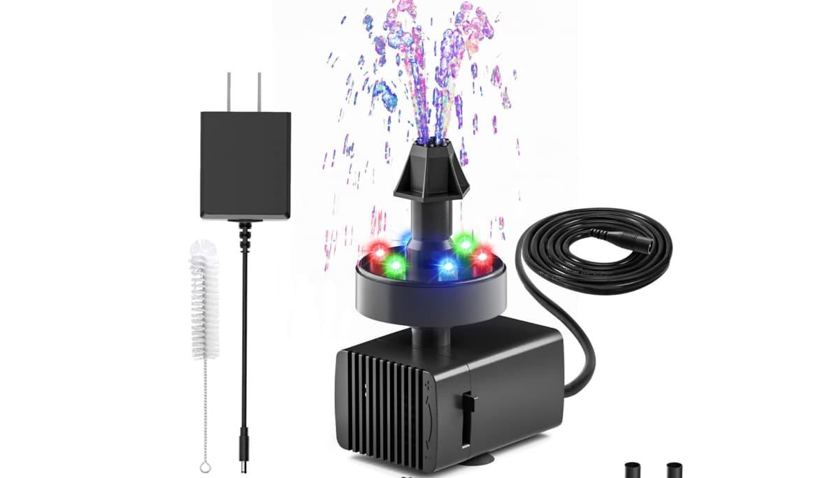 pn/aef   cdd adbfdeea