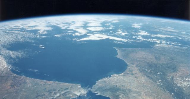 Innermost Inner Core