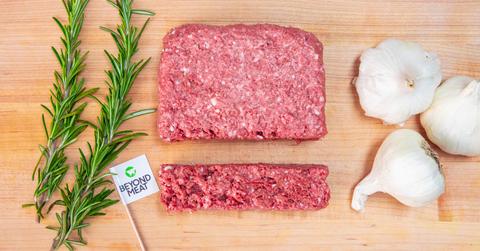 Beyond_Beef_Still_Life