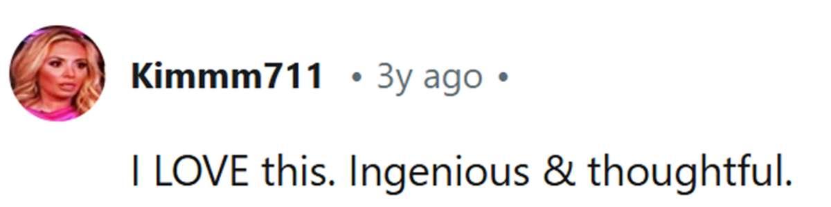 pn/defdd db aea a cde