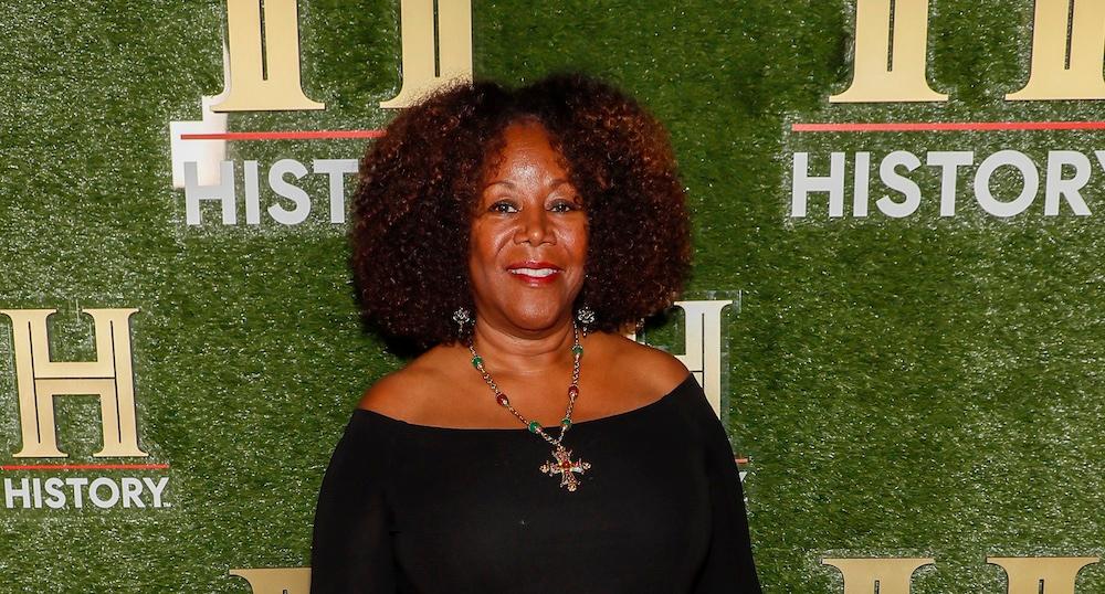11 Ruby Bridges Quotes That Will Inspire You