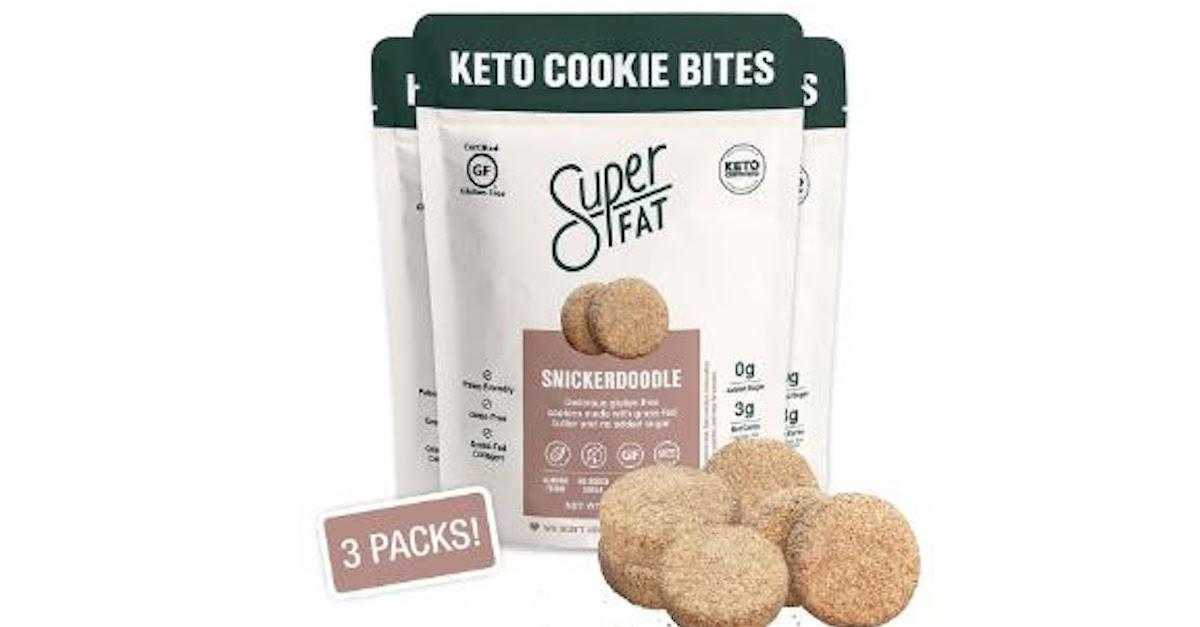 superfat cookies